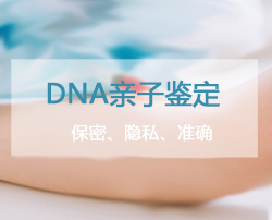 石家庄医院做DNA鉴定准不准[在线咨询]