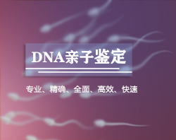 石家庄个人DNA亲子鉴定资料和流程,石家庄隐私亲子鉴定大概多少钱 石家庄个人DNA亲子鉴定资料和流程,石家庄隐私亲子鉴定大概多少钱