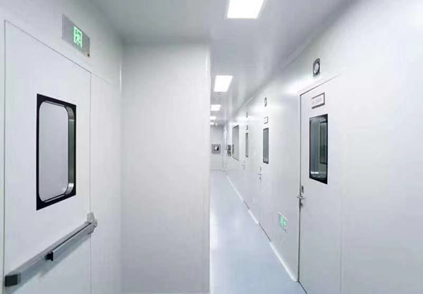 石家庄专业的隐私亲子鉴定中心鉴定地址,石家庄匿名亲子鉴定中心在哪里