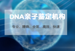 石家庄怀孕亲子鉴定如何办理，石家庄孕期亲子鉴定机构预约流程