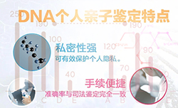 石家庄匿名亲子鉴定怎么做,石家庄专业个人亲子鉴定中心去哪找 石家庄匿名亲子鉴定怎么做,石家庄专业个人亲子鉴定中心去哪找
