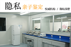 石家庄专业匿名DNA亲子鉴定机构鉴定地址,石家庄匿名亲子鉴定预约流程 石家庄专业匿名DNA亲子鉴定机构鉴定地址,石家庄匿名亲子鉴定预约流程