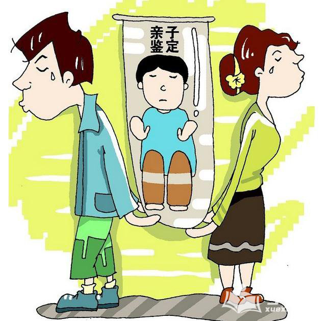 石家庄个人DNA亲子鉴定在哪个地方做, 石家庄个人DNA亲子鉴定在哪个地方做,