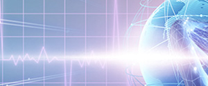 石家庄个人亲子鉴定准不准确, 石家庄个人亲子鉴定准不准确,