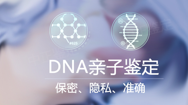 石家庄孕期亲子鉴定手续和流程,石家庄怀孕亲子鉴定准确性高吗 石家庄孕期亲子鉴定手续和流程,石家庄怀孕亲子鉴定准确性高吗