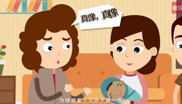 石家庄匿名DNA亲子鉴定如何收费,石家庄隐私亲子鉴定办理的条件 石家庄匿名DNA亲子鉴定如何收费,石家庄隐私亲子鉴定办理的条件