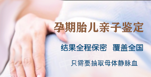 石家庄胎儿亲子鉴定正规的中心到哪,石家庄孕期亲子鉴定准确率高吗 石家庄胎儿亲子鉴定正规的中心到哪,石家庄孕期亲子鉴定准确率高吗