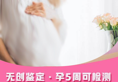 石家庄怀孕九周能做怀孕亲子鉴定吗, 石家庄怀孕九周能做怀孕亲子鉴定吗,
