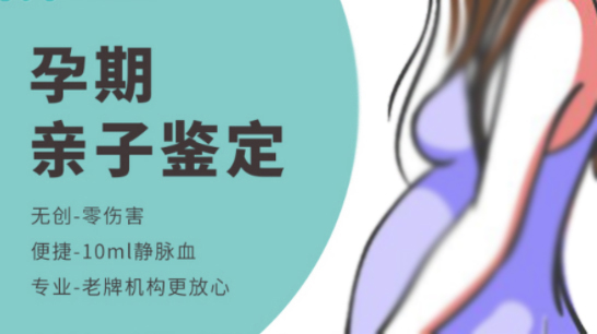 石家庄父亲和肚中宝宝如何办理亲子鉴定,石家庄无创孕期亲子鉴定费用是多少 石家庄父亲和肚中宝宝如何办理亲子鉴定,石家庄无创孕期亲子鉴定费用是多少