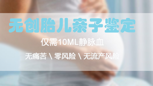石家庄父亲和肚中宝宝如何办理亲子鉴定,石家庄无创孕期亲子鉴定费用是多少 石家庄父亲和肚中宝宝如何办理亲子鉴定,石家庄无创孕期亲子鉴定费用是多少