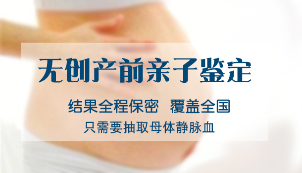 石家庄孕期亲子鉴定多少钱,石家庄孕期亲子鉴定如何做 石家庄孕期亲子鉴定多少钱,石家庄孕期亲子鉴定如何做
