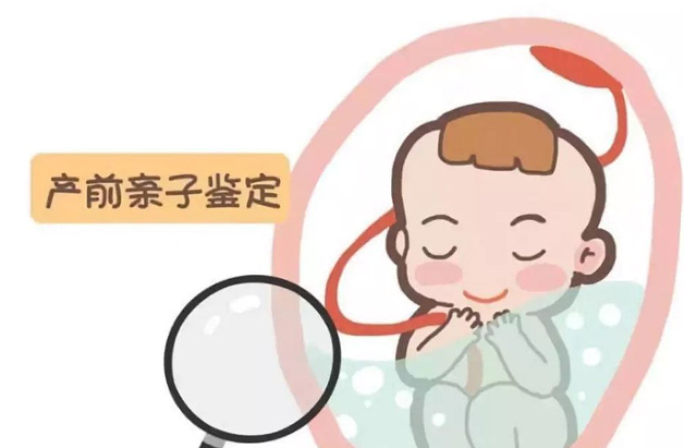 石家庄孕期亲子鉴定预约,石家庄孕期亲子鉴定中心在哪里有