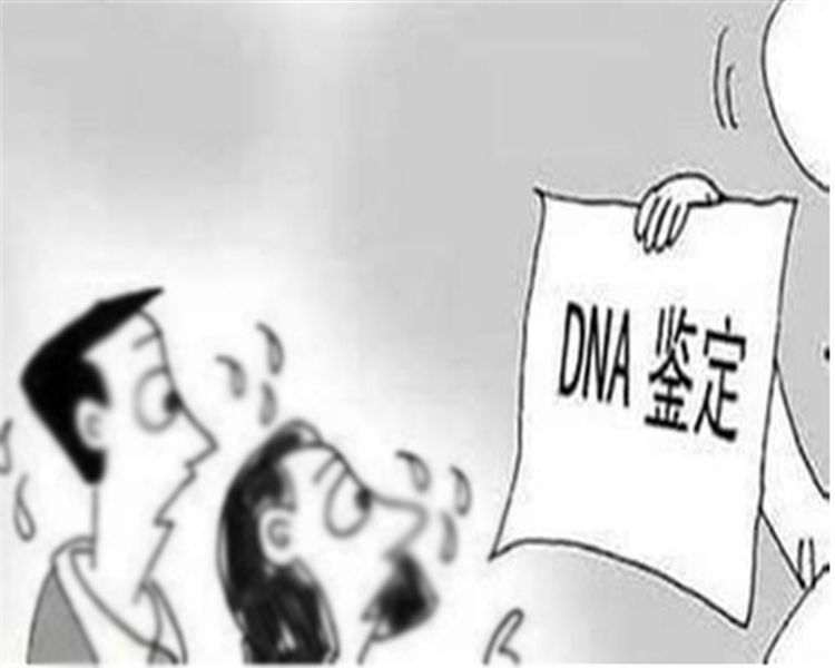 石家庄DNA检验鉴定中心准确吗, 石家庄DNA检验鉴定中心准确吗,